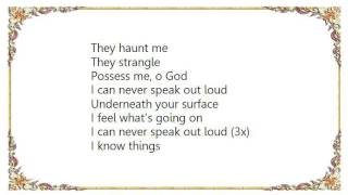 Heideroosjes - Psychic Lyrics