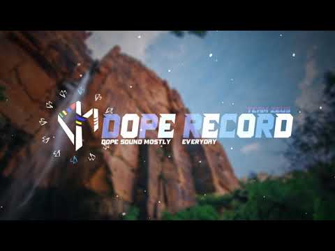 Mo Premier Amoureuse - Prince Adrii × Np Official (MLC FAMILY)