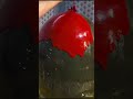 Ujjaini Mahakaleshwar Abhishekam And Aarti Shorts