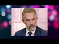 Jordan Peterson -Trust, Naivety and gaining wisdom