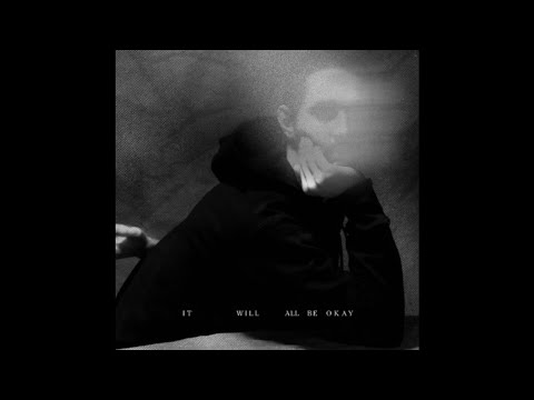 Mic Stewart "It Will All Be Okay"