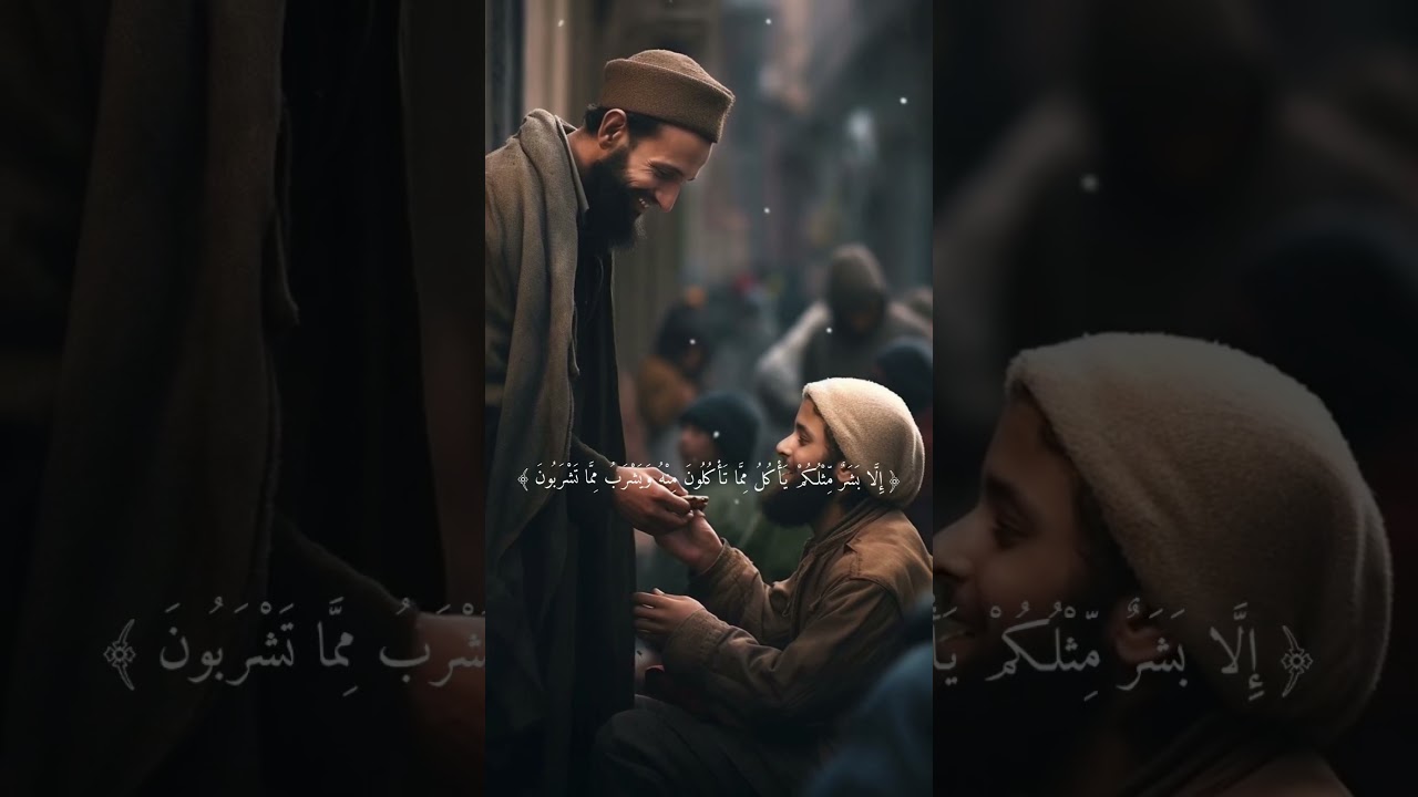 ه ي ه ات ه ي ه ات ل م ا