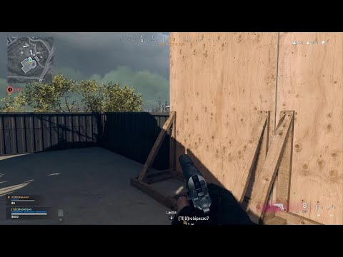 Di carambola in buca d'angolo