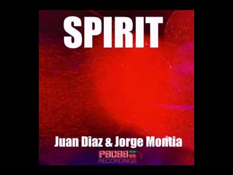 spirit juan diaz and jorge montia.avi