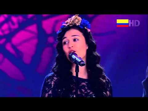 Si Puedes Creer | Blessed Colombia