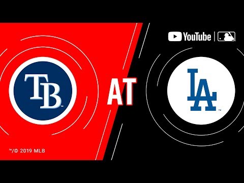 download lagu mp3 mp4 Dodgers Baseball, download lagu Dodgers Baseball gratis, unduh video klip Dodgers Baseball