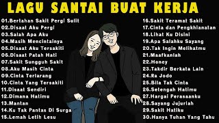 Download lagu LAGU POP INDONESIA TERBARU & TERPOPULER 2024 | TOP HITS LAGU TERBAIK SAAT INI || mp3 Download lagu LAGU POP INDONESIA TERBARU & TERPOPULER 2024 | TOP HITS LAGU TERBAIK SAAT INI || mp3