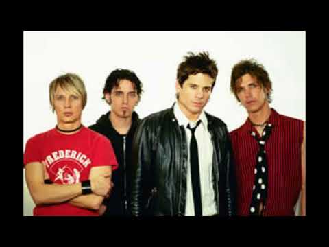 SR71 Live 10-10-2004 - 02 - Here We Go Again