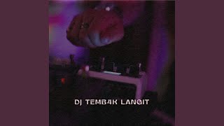 Download lagu Dj Tembak Langit Baby Dont go mp3