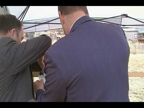 200405am Palm Sunday WOW Believers