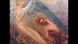 Indoctrination (A Design For Living) -  Dead can Dance (Bootleg)