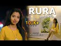 RURA රූරා Aye Ma Thaniweela ආයේ මා තනිවීලා A Cover By Sewmini Sanjan