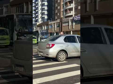 Maringá Paraná | A melhor cidade do Brasil para viver