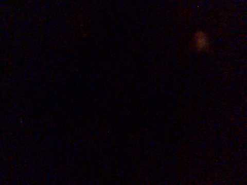 Daft Punk by Don Diablo & Bizzey @ Club.iD