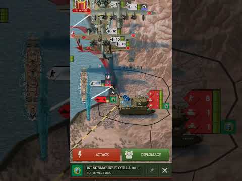 Call of War gold spenders be like: