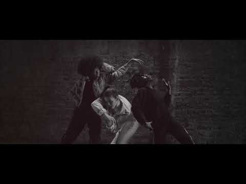 JOPOV SKY  Music Video