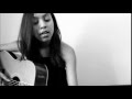 Home- Lewis Watson (Cover) 