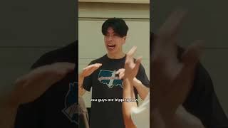 Download lagu Say Something Now… 8/12/25 #pop #punk #band #supersometimes mp3