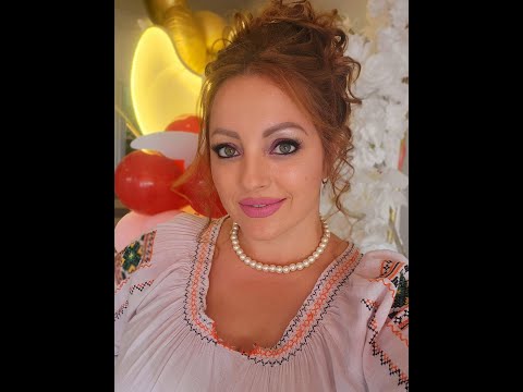 💥NEW💥 Diana Istudor & Costel Cită - Gorje Music you rarely hear at events!