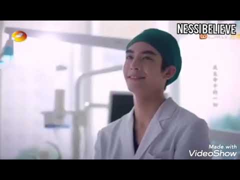 Bakha 84 - Медони ё не (2020)