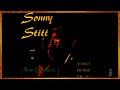 Sonny Stitt With The New Yorkers (FULL)