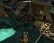 Tomb Raider 3 Doctor Willard Death