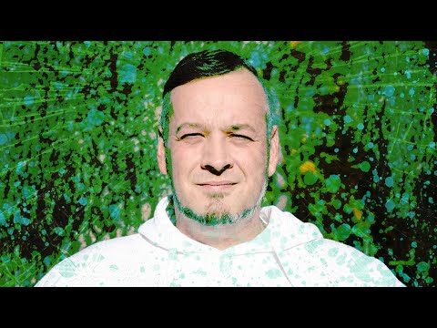 Minupren Birthday at Hardcore Radio