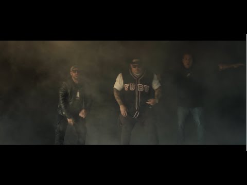 Stephco - Férfimunka (közr. Bala, KillT, Dj B.A.S.S.) [Videóklip]