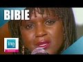 Bibie Tout Simplement Tout Doucement Archive INA