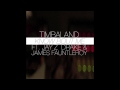 Timbaland - Know Bout Me (Feat. Jay Z, Drake ...