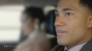 FBI : International - Bande annonce VO - S01EP16