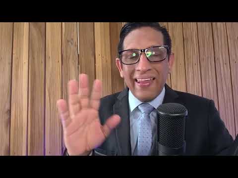 THE BIBLE IN ONE YEAR - DAY 21 (EXODUS 14 to 15 - January 21, 2026)