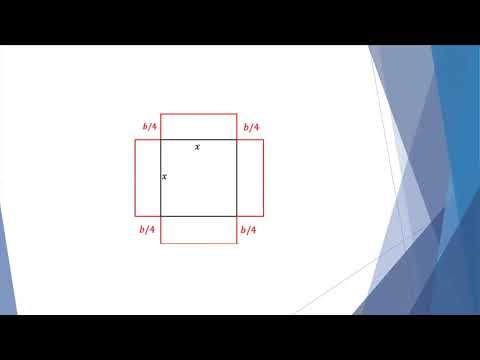 HAREZMİ VE ÖMER HAYYAM'DAN DENKLEMLER