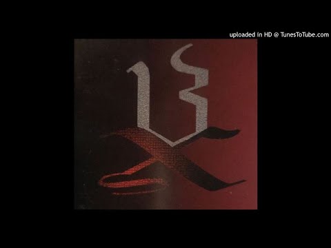 ცხოვრებით ჯარისკაცები( გრინჩი გრაფი ძვალი ციყვი)-მე ჩემი სტილი მაქვს