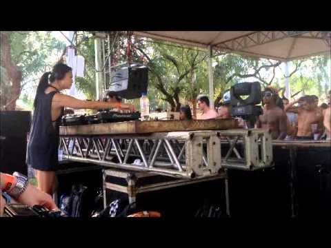 Sunday, 19,outubro, 2014, Jaú-SP