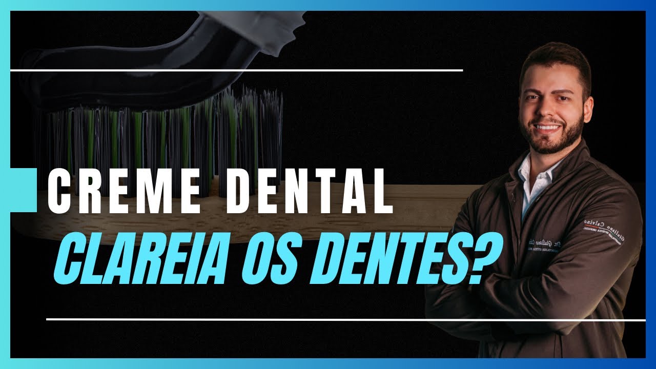 Giuliano  Calvino-19