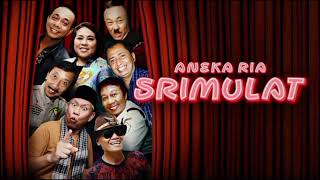 Download lagu Soundtrack Aneka Ria Srimulat Indosiar (2000-2003)  mp3