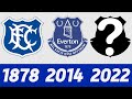 View 15 Everton Logo 2021
