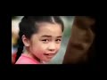 Opening To The Proud Family Movie 2007 VCD Singapore