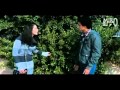 Ramy Gamal - Etfadal Emshy __ رامى جمال - إتفضل إمشى ...
