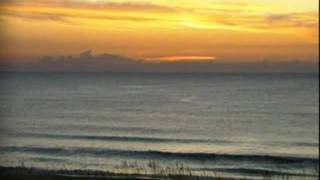 Heartland - Only A Heartbeat Away (1997)