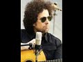 Valentina - Andrés Calamaro