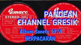 Download lagu Album Soneta 1974 BERPACARAN  10_Dua Tambah Tiga @suwandichrome6383 mp3