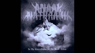Music video thumbnail preview for Anaal Nathrakh - So Be It by Anaal Nathrakh