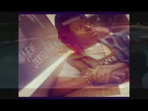 747ERob - On The Weekend