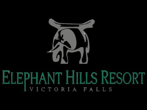 Discover the Allure of Elephant Hills Resort, Victoria Falls, Zimbabwe