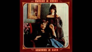 Waylon Jennings And Jessi Colter What&#39;s Happened To Blue Eyes