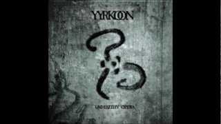 Yyrkoon - Unhealthy Opera [Full Album] 2006