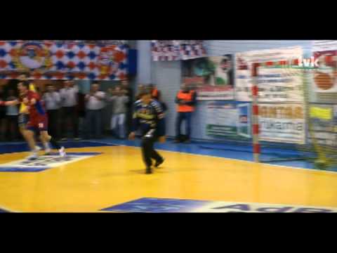 KS Azoty Puławy - NMC Powen Zabrze - Zapowiedź