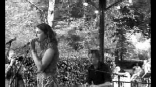 ASG - LUCKY FONZ III & AMARINS - ARTIS ZOO - Christmas Lights in a Cave